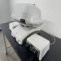 GE Xuri Cell Expansion System W25 image 0